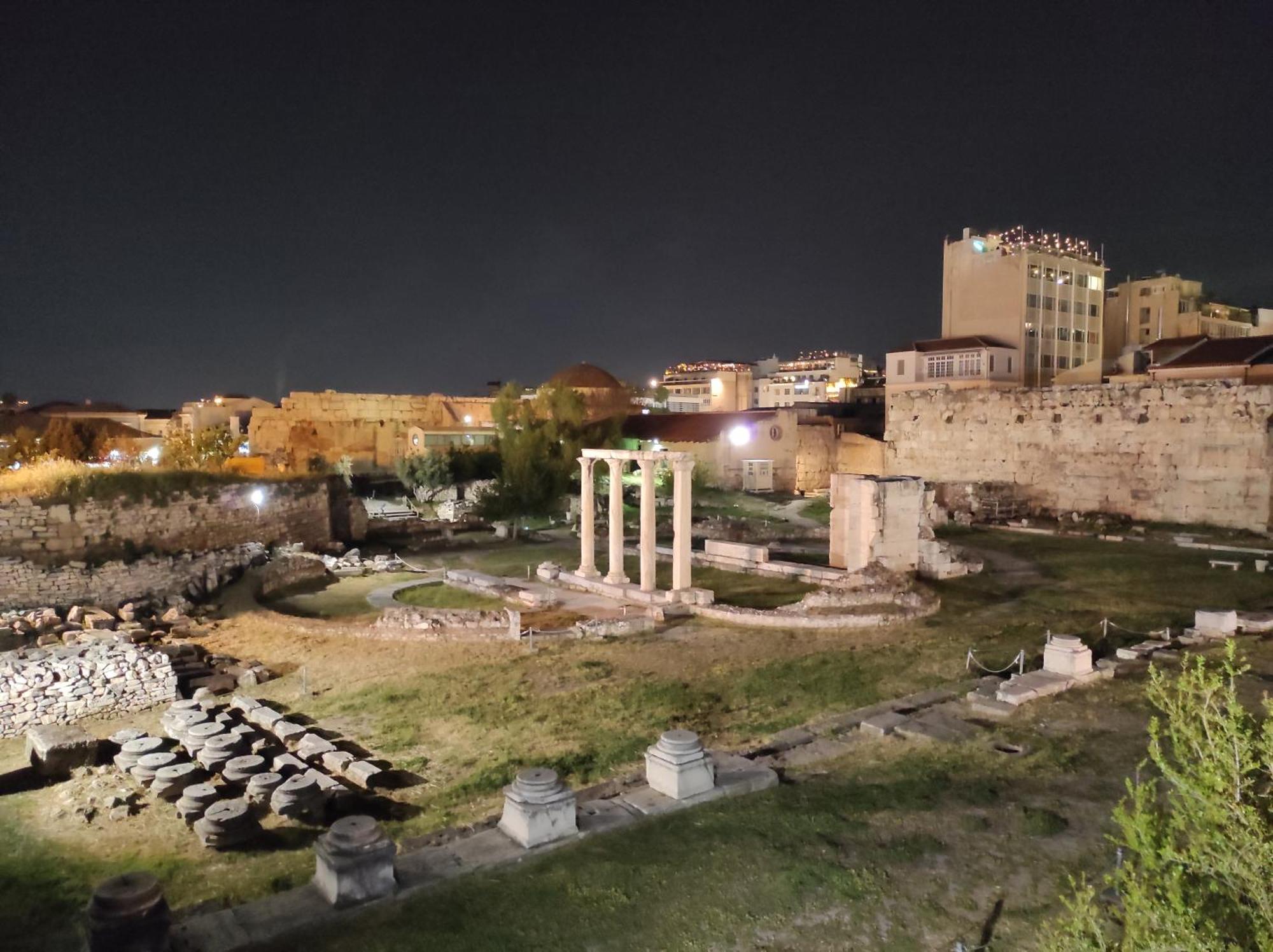 Ckbsm Center 2 Atene