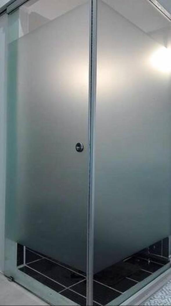 Apartment Ckbsm Center 2 Athens