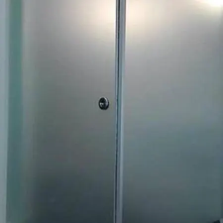 Ckbsm Athens Center Apartment 2 Buitenkant foto